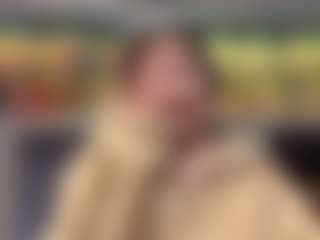 Kate's Live Sex Cam Show