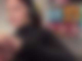 Kate's Live Sex Cam Show