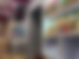 Live cam show with Kate - Green Eyes on Nude Chat * 1 On 1 Webcam Sex * Live Cam Show