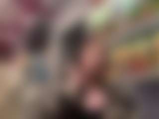 Kate's Live Sex Cam Show