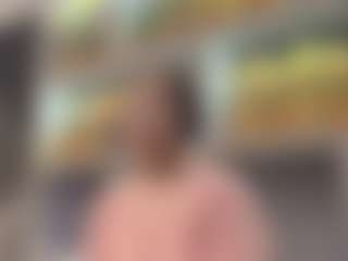 Kate's Live Sex Cam Show