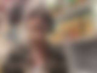 Kate's Live Sex Cam Show