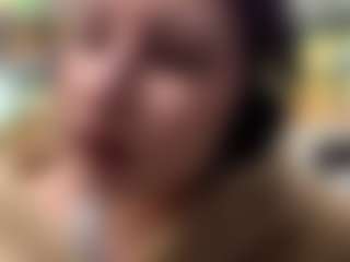 Kate's Live Sex Cam Show
