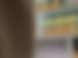 Kate's Live Sex Cam Show