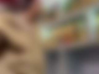 Live cam show with Kate - Erotic Dance on madthumbs