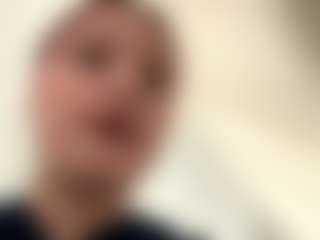 Show Live Sex Cam Kate
