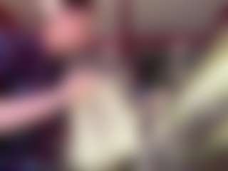 Kate's Live Sex Cam Show