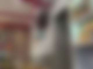 Live cam show with Kate - Green Eyes on SxyPornLive