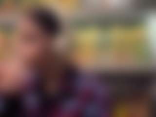 Kate's Live Sex Cam Show