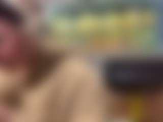 Show de cam sexual en vivo de Kate