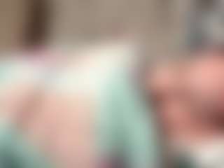 Kate's Live Sex Cam Show