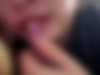 Kate's Live Sex Cam Show