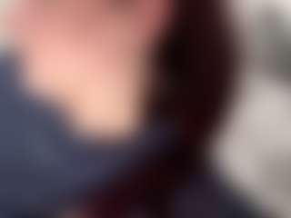Live cam show with Kate - Average on SpankPalCams