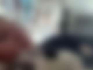 Kate's Live Sex Cam Show
