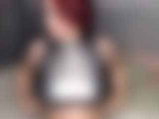 Live cam show with Red-RoxyFoxy - New Toys on Strip Flash - Live Sex Shows