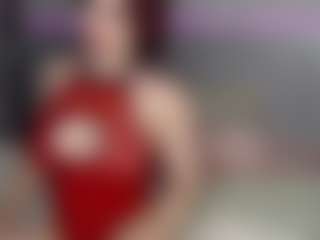 Red-RoxyFoxy's Live Sex Cam Show