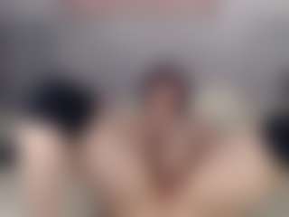 Live cam show with Red-RoxyFoxy - Big Ass on madthumbs