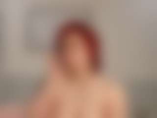 Live cam show with Red-RoxyFoxy - BBW White on googirlz | united states
