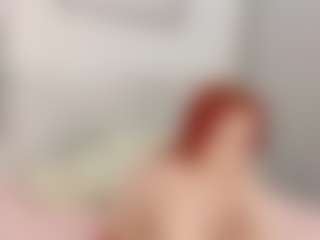 Live cam show with Red-RoxyFoxy - Role Play on livesuperchat.net