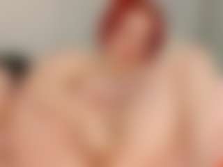 Live cam show with Red-RoxyFoxy - Role Play on madthumbs