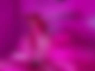 Live cam show with Red-RoxyFoxy - Thick on Nude Chat * 1 On 1 Webcam Sex * Live Cam Show