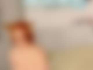Live cam show with Red-RoxyFoxy - Role Play on Camsoda