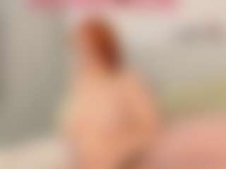 Live cam show with Red-RoxyFoxy - Role Play on Streamer API