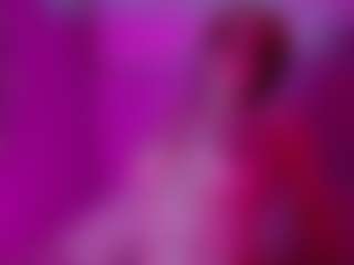 Live cam show with Red-RoxyFoxy - Role Play on Dare Cams