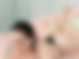Live cam show with Red-RoxyFoxy - Thick on parknlotfishbdy
