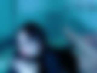 Live cam show with Red-RoxyFoxy - Role Play on fuklive.com
