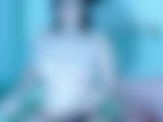 Live cam show with Red-RoxyFoxy - Thick on fuklive.com