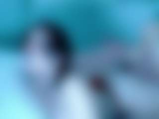 Show de cam en vivo con Red-RoxyFoxy - Thick en Camsoda