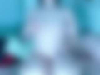 Red-RoxyFoxy's Live Sex Cam Show
