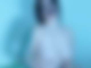 Live cam show with Red-RoxyFoxy - Role Play on Camsoda