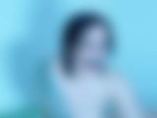 Red-RoxyFoxy's Live Sex Cam Show