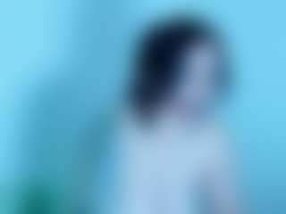 Red-RoxyFoxys Live-Sex-Cam-Show
