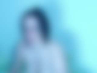 Red-RoxyFoxy's Live Sex Cam Show