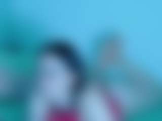 Cam Show en direct de Red-RoxyFoxy