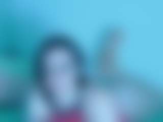 Show de cam sexual en vivo de Red-RoxyFoxy