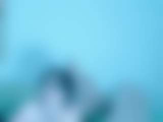 Live cam show with Red-RoxyFoxy - Role Play on Camiplay Live
