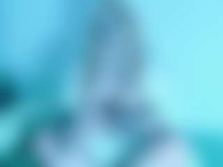 Live cam show with Red-RoxyFoxy - Role Play on Hubzter Live