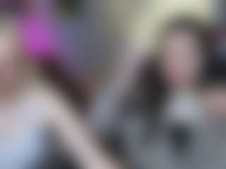 sabina-wul's Live Sex Cam Show