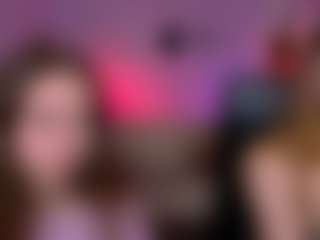 Live cam show with sabina-wul - Ebony on 1on1-livenow