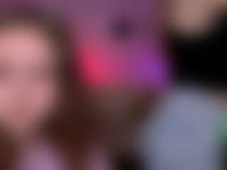 sabina-wul's Live Sex Cam Show