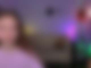 sabina-wul's Live Sex Cam Show
