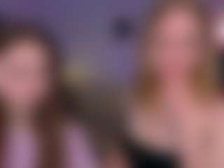sabina-wul's Live Sex Cam Show