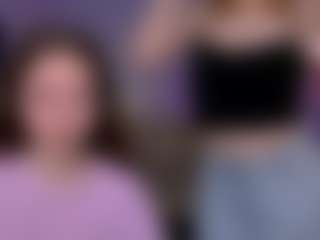 sabina-wul's Live Sex Cam Show