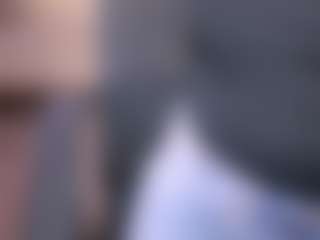 sabina-wul's Live Sex Cam Show