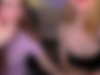 sabina-wul's Live Sex Cam Show