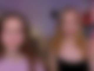 sabina-wul's Live Sex Cam Show